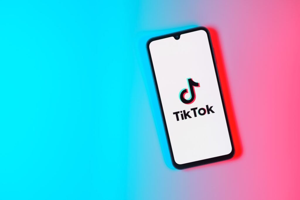 Canadian investigation criticises TikTok over child privacy failures