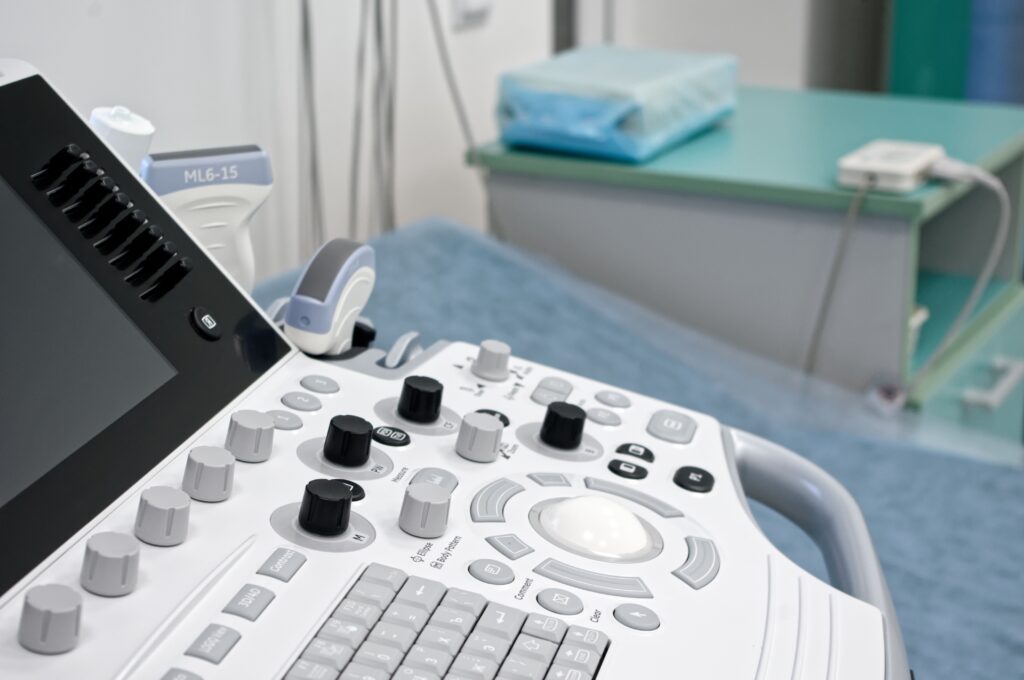 Ultrasound helmet shows promise for treating Parkinson’s non-invasively