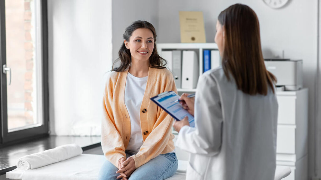 NYC Paid Sick Leave Law Boosts Workers