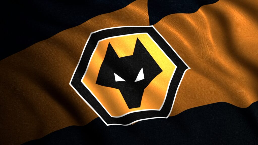 Maresca blasts Delap’s ‘stupid red card’ as Chelsea survive wild Wolves fightback