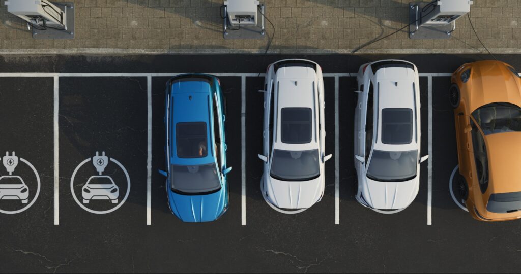 How reliable is a used electric car’s battery really?