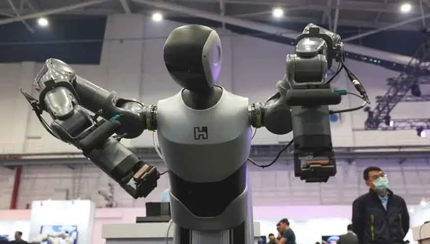 OpenAI Foxconn Boost AI Hardware OpenAI Foxconn Boost AI Hardware