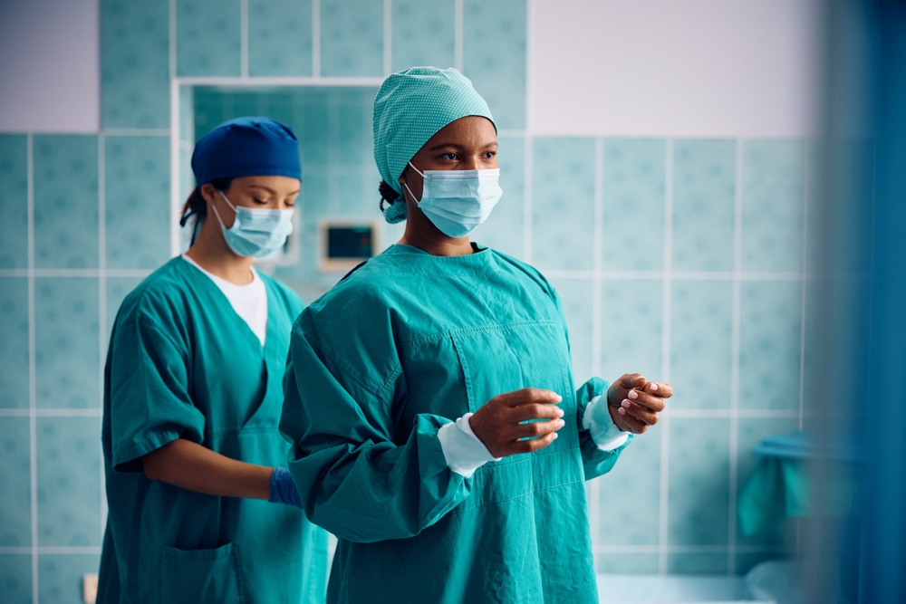 Soothing music helps patients need fewer drugs and recover faster, new Indian study reports