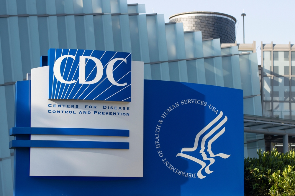 CDC Alters Vaccine Messaging Amid Rising Scientific Backlash