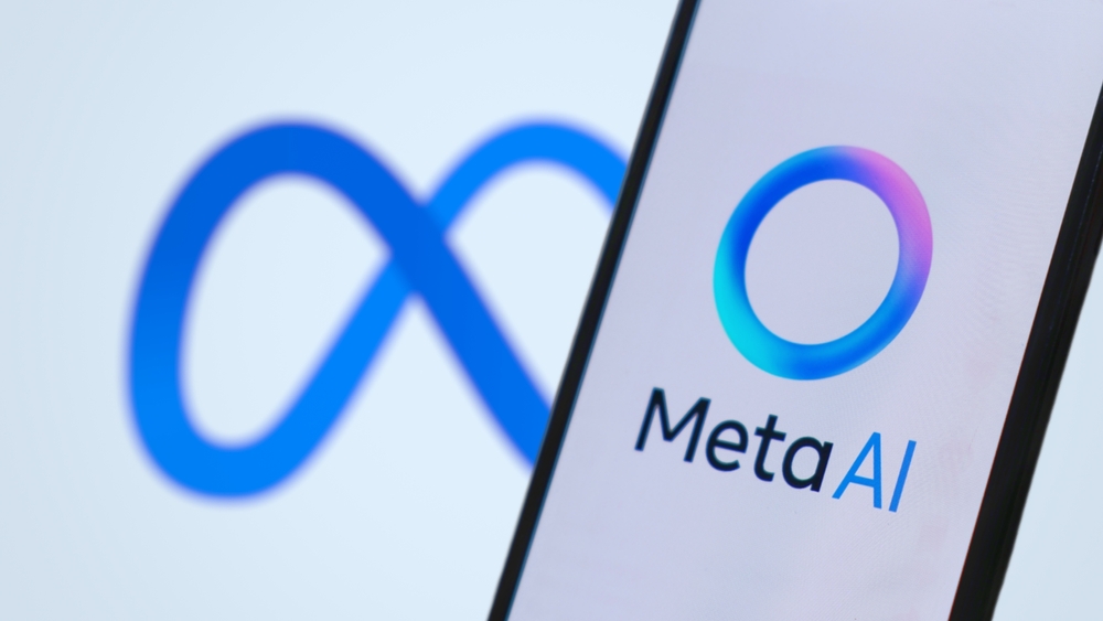 Judge Rules Meta’s Instagram and WhatsApp Deals Were Lawful