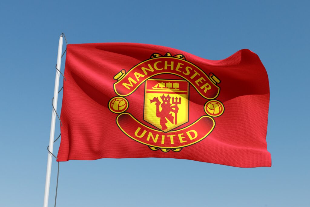 Amorim slams ‘too comfortable’ Manchester United after dramatic draw at Spurs