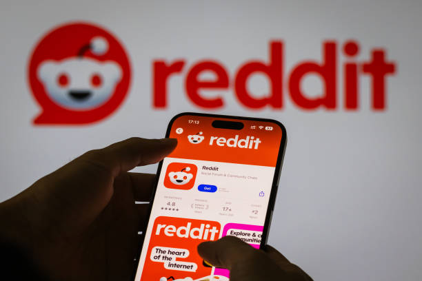 Reddit Opposes Australia’s New Youth Social Media Restrictions
