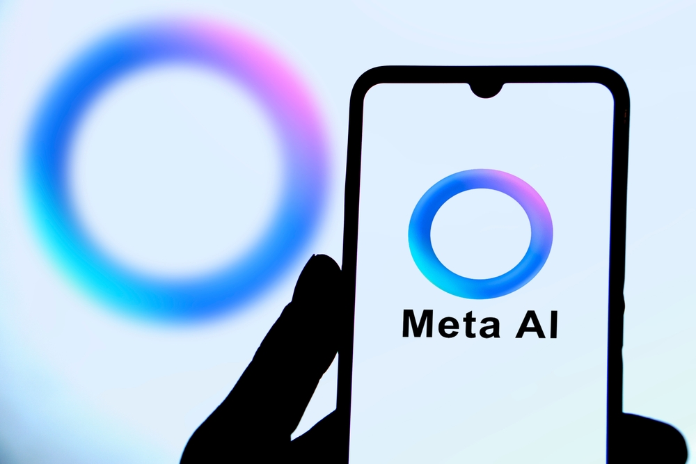 Meta Begins Large-Scale Removal of Under-16 Users in Australia