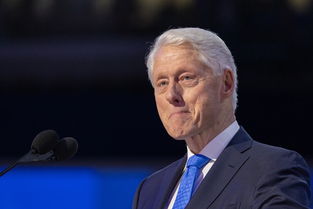 Partial Epstein File Release Ignites Calls for Full Transparency