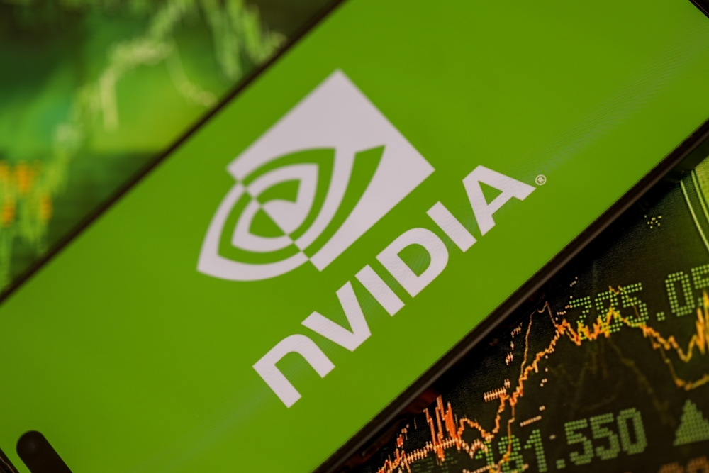 Trump Allows Targeted Nvidia AI Chip Sales to China