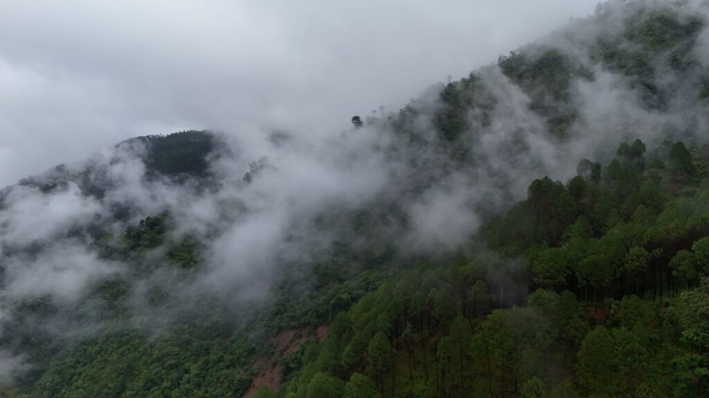 Asia’s Under-the-Radar Region Where Hospitality Is Sacred