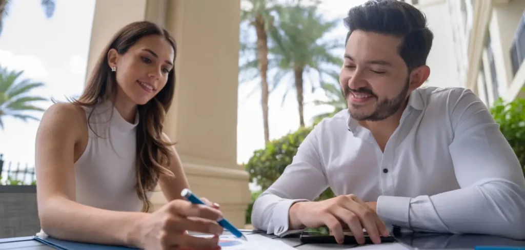 U.S. Regional Home Sales Rise in November U.S. Regional Home Sales Rise in November