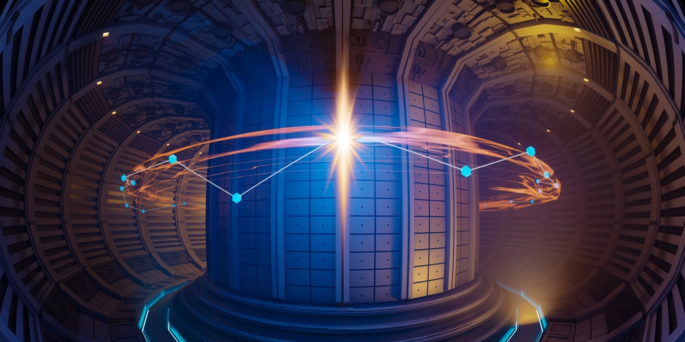 Europe Pushes Forward on Fusion Energy: Lawmakers Call for Clear Rules