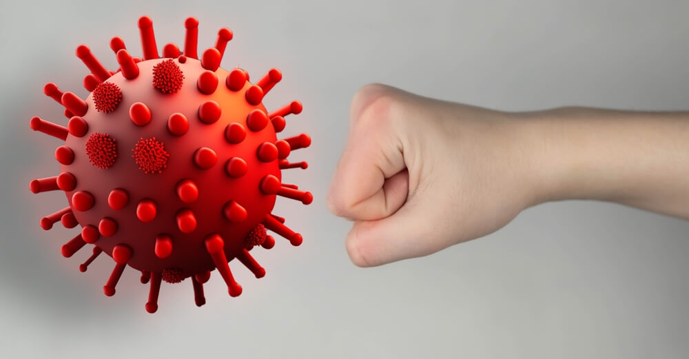 Measles Return to Europe as Vaccine Skepticism Undermines Elimination Efforts