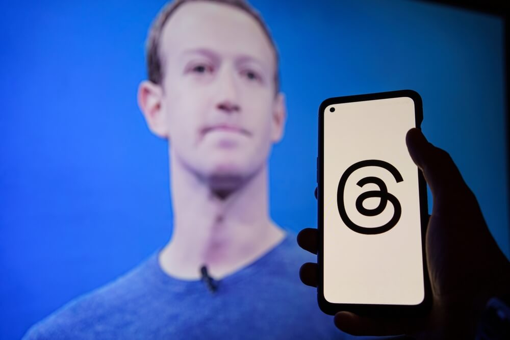 A Defining Legal Battle That Could Shake the Social Media Industry