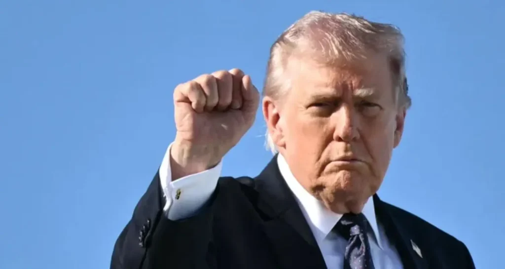 Oil Prices Drop, Boosting Market Confidence Oil Prices Drop, Boosting Market Confidence