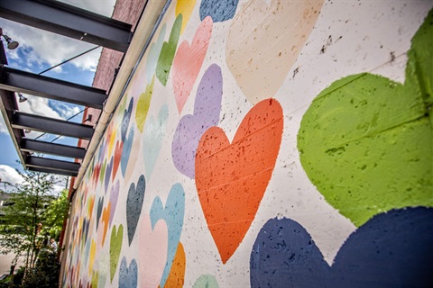 North Carolina Awards $1.2M Ed-Tech Grants North Carolina Awards $1.2M Ed-Tech Grants