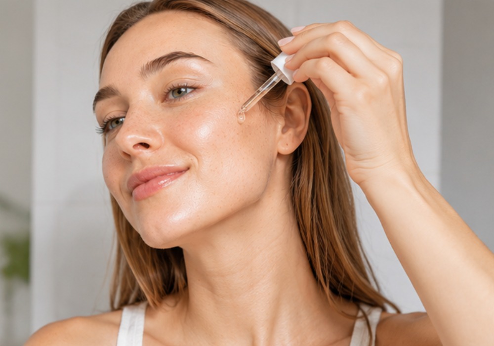 Beecle Prepares for Official Entry into the Cosmetics Industry