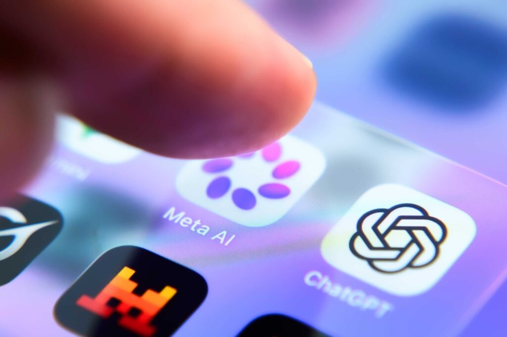 Meta AI Layoff Lawsuit Challenges Worker Firings Meta AI Layoff Lawsuit Challenges Worker Firings