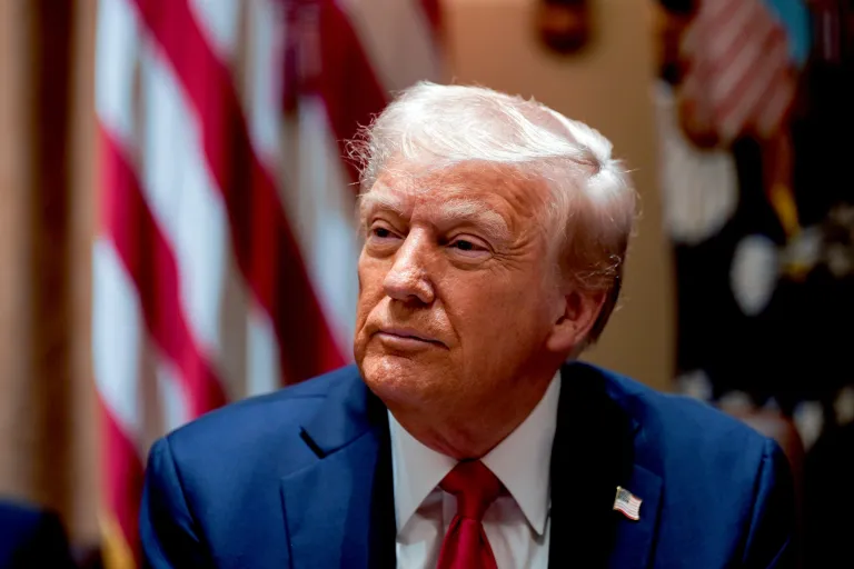 Trump China Election Claims Stir New Debate Trump China Election Claims Stir New Debate