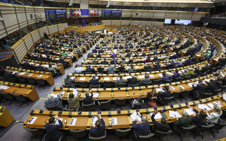 Turkey Cyprus Response Rejects EU Resolution Claims Turkey Cyprus Response Rejects EU Resolution Claims